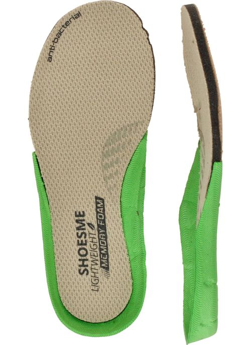 Durlinger Shoesme lightweight