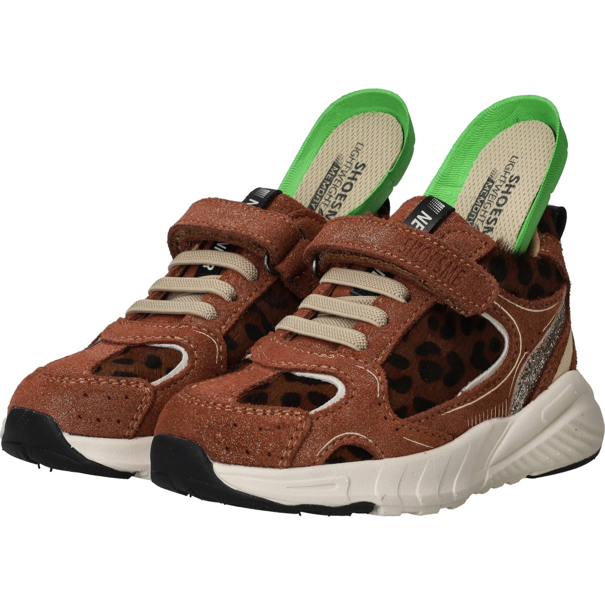 Durlinger Shoesme lightweight