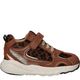 Shoesme lightweight