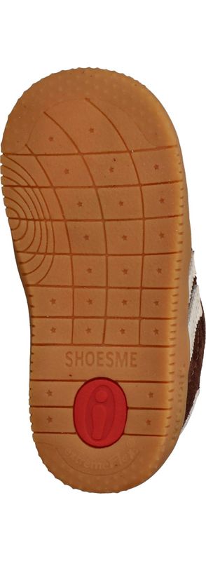 Durlinger Shoesme