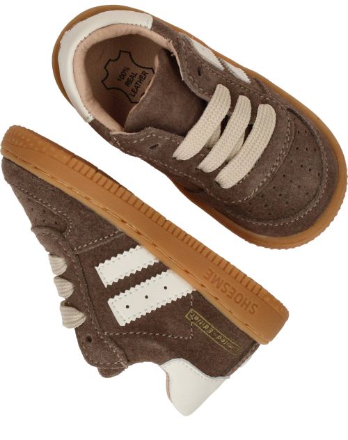 Durlinger Shoesme