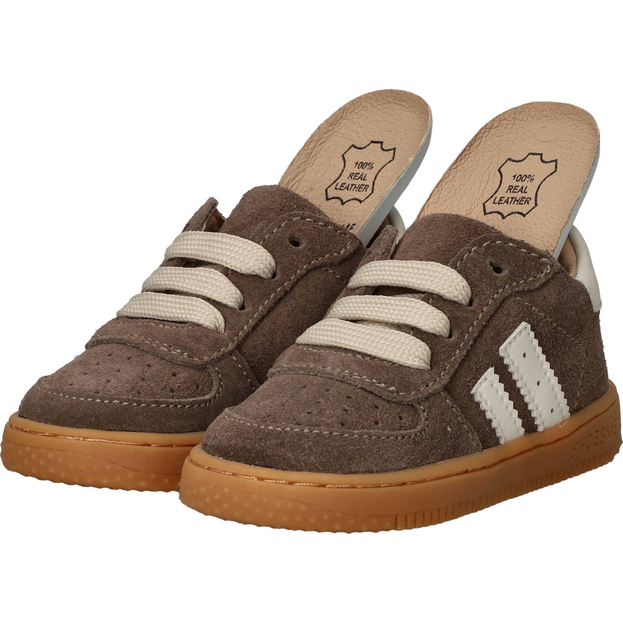 Durlinger Shoesme