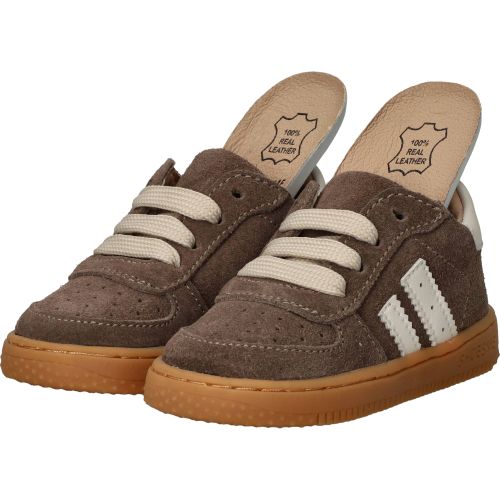 Durlinger Shoesme