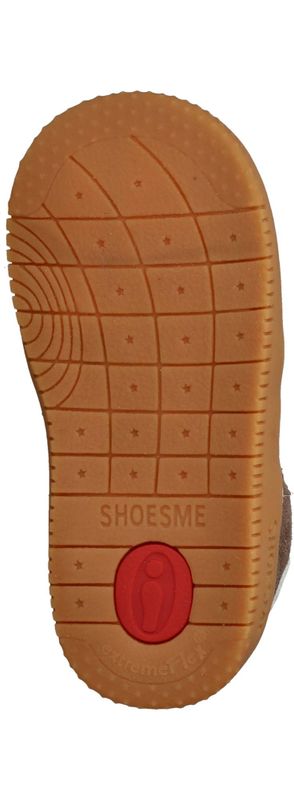 Durlinger Shoesme