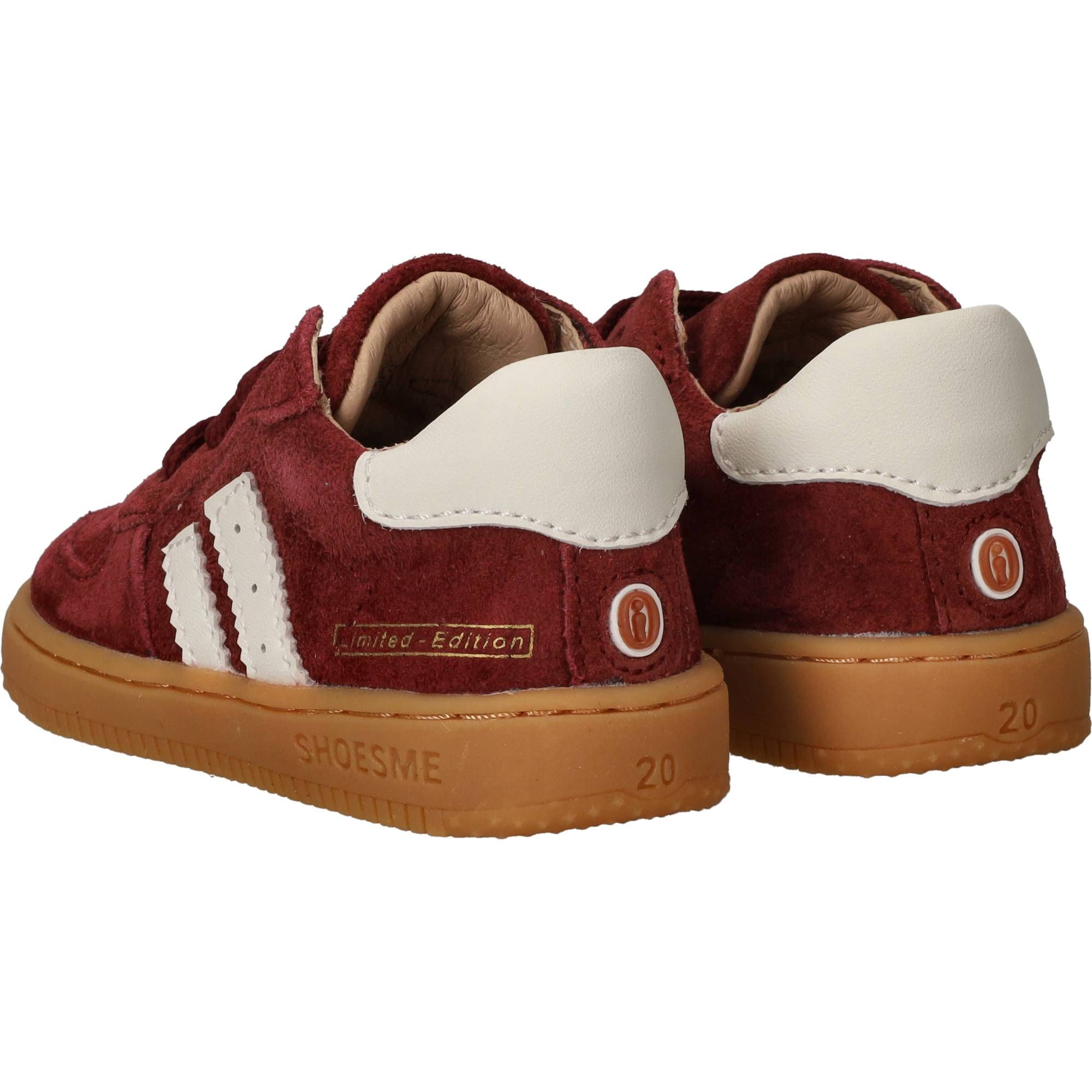 Durlinger Shoesme