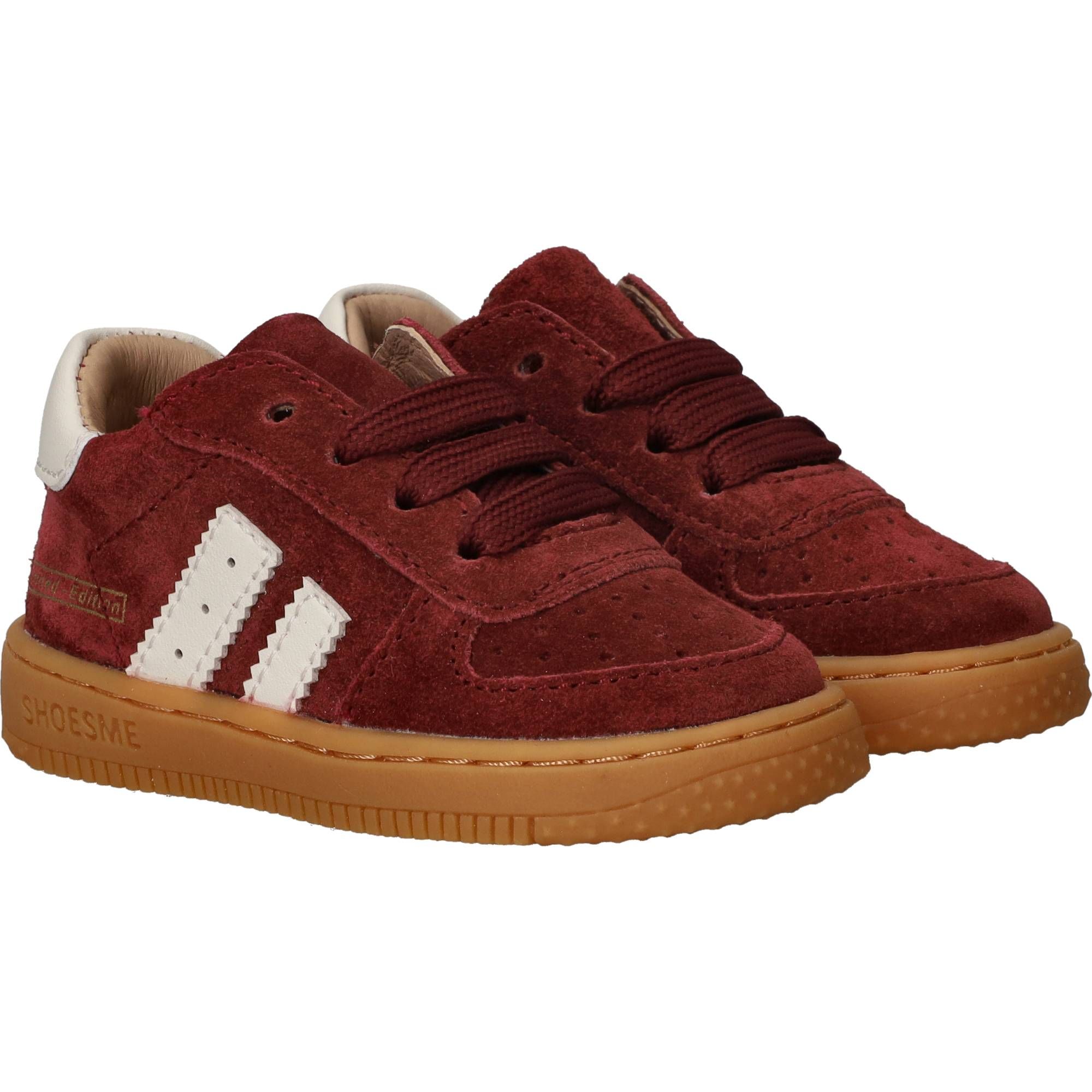 Durlinger Shoesme