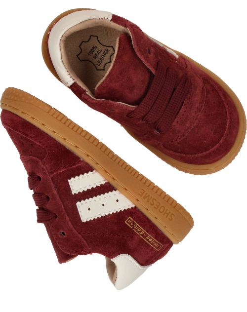 Durlinger Shoesme