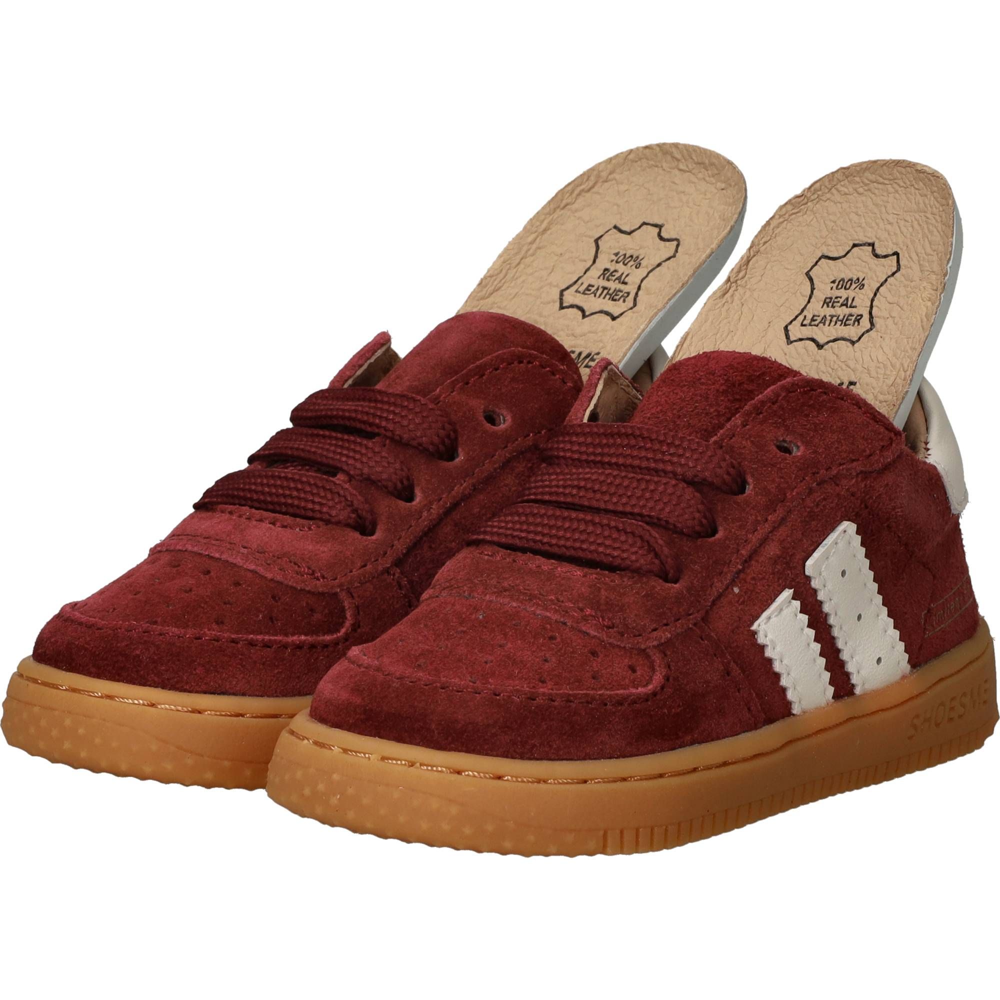 Durlinger Shoesme