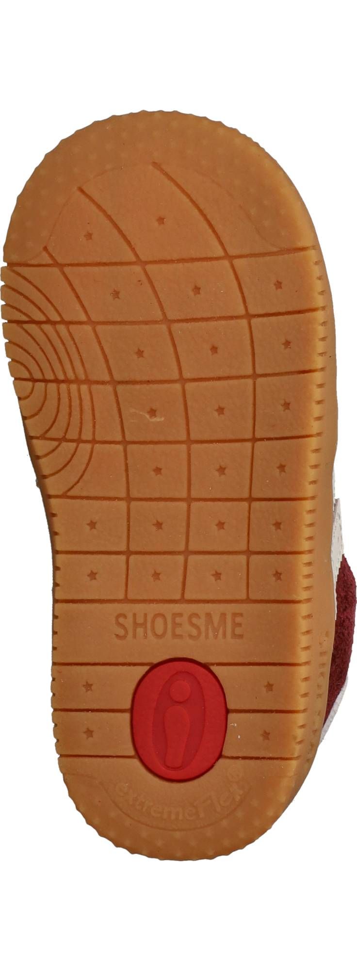 Durlinger Shoesme