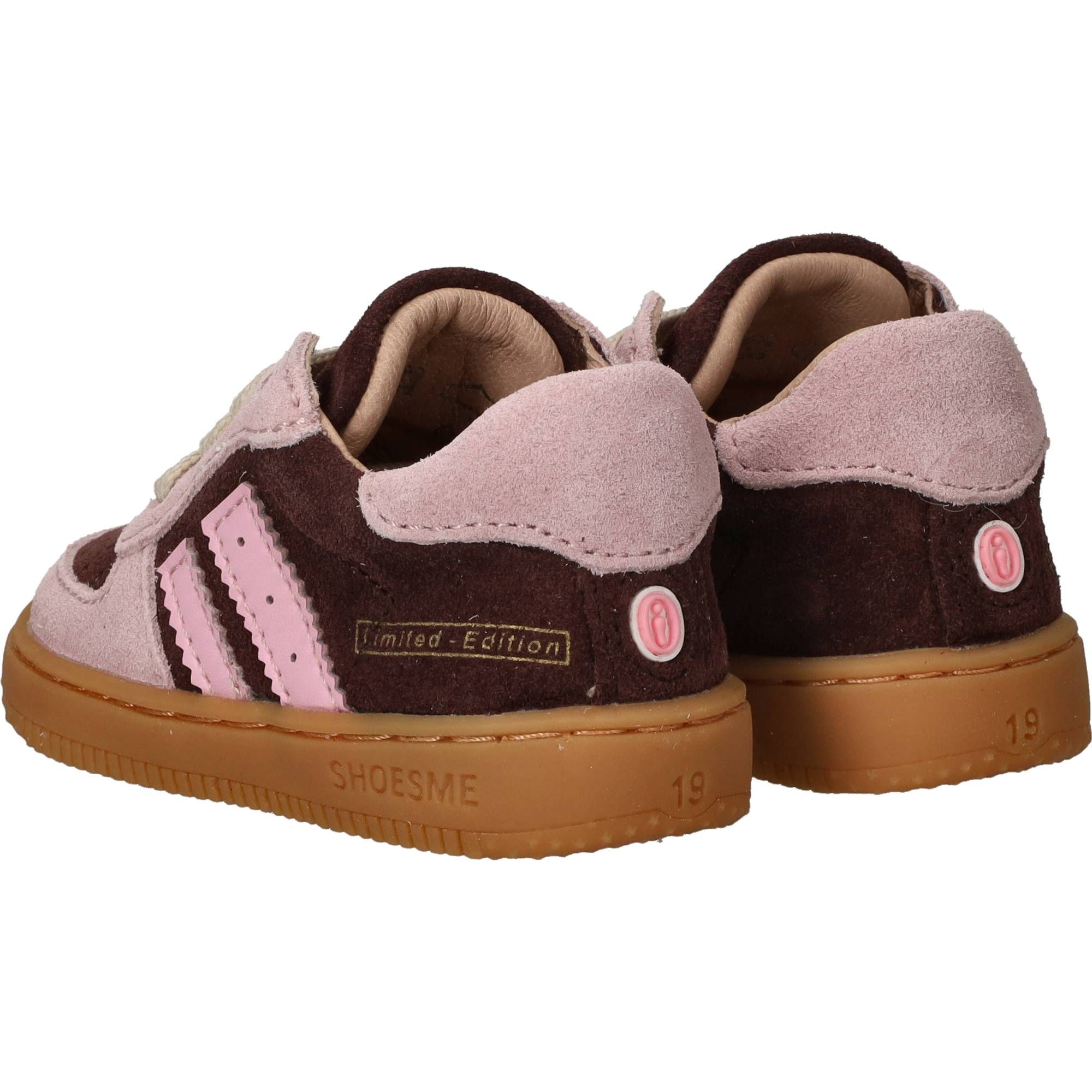 Durlinger Shoesme