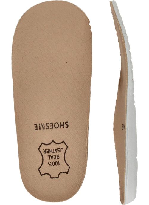 Durlinger Shoesme