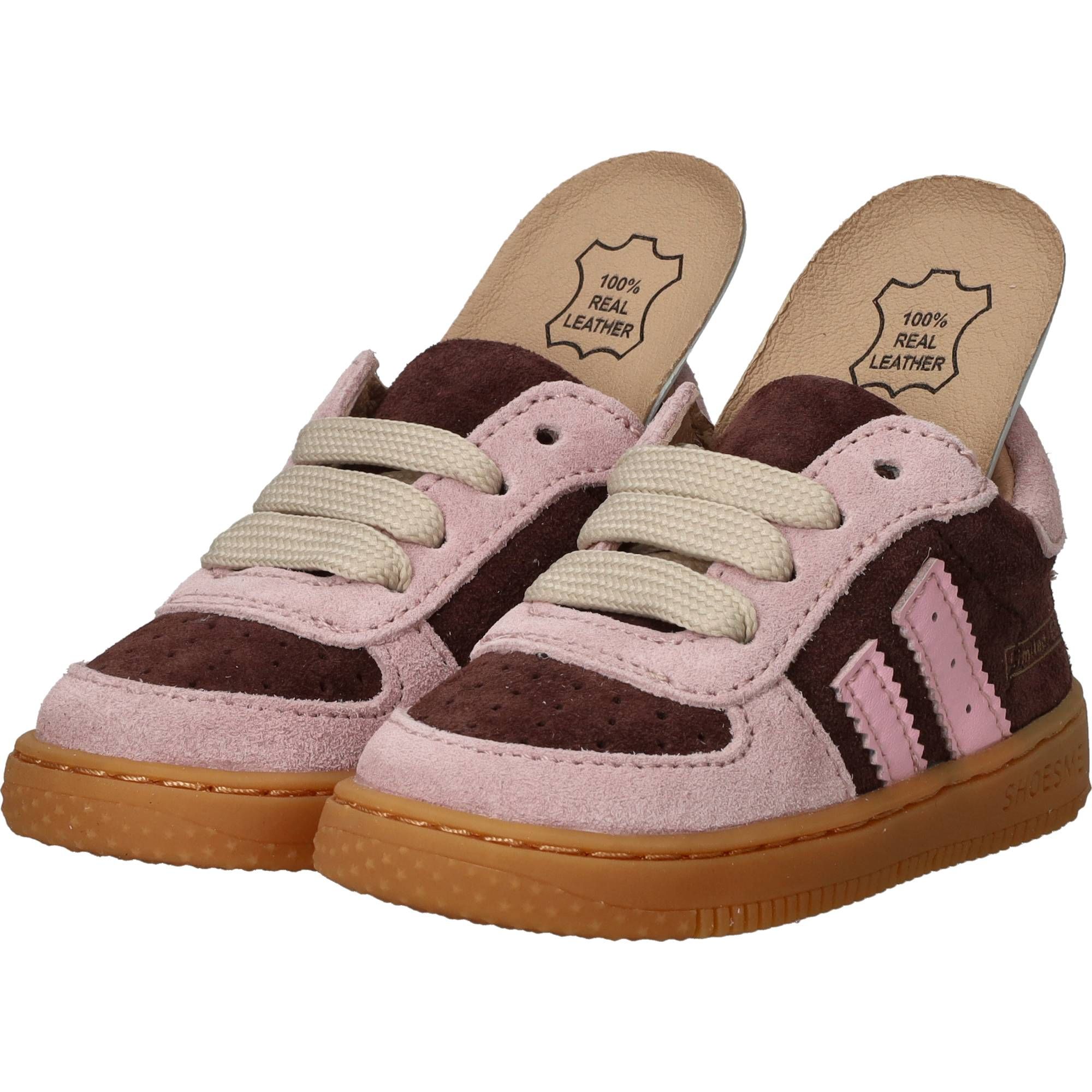 Durlinger Shoesme