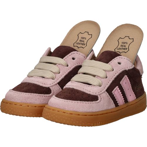 Durlinger Shoesme