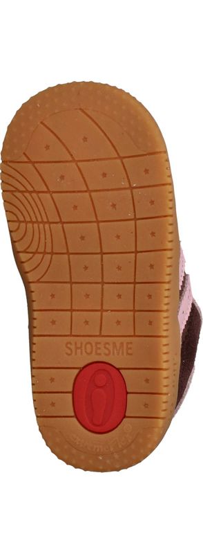 Durlinger Shoesme