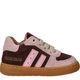 Shoesme