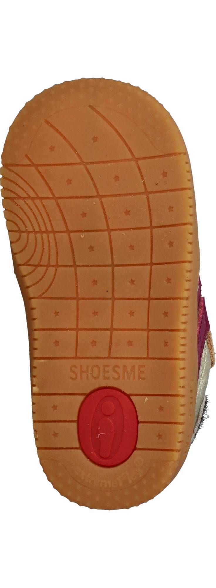Durlinger Shoesme