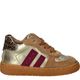 Shoesme