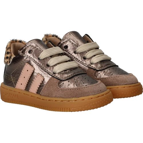Durlinger Shoesme