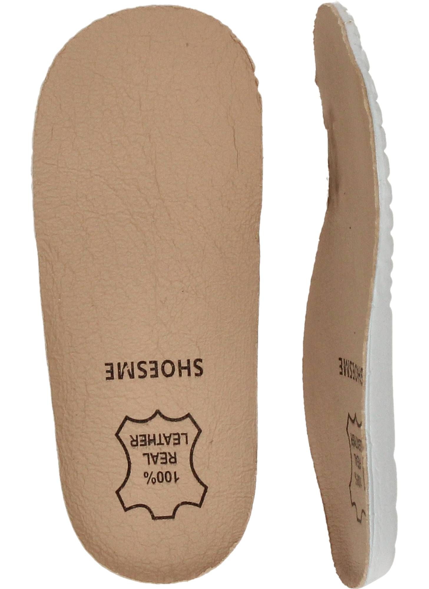Durlinger Shoesme