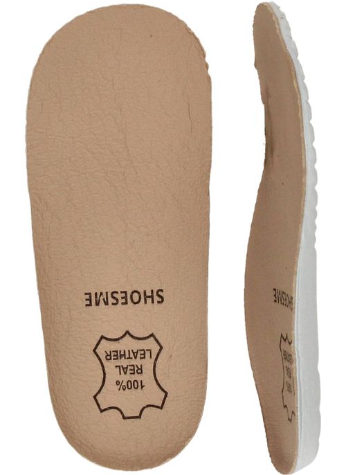 Durlinger Shoesme