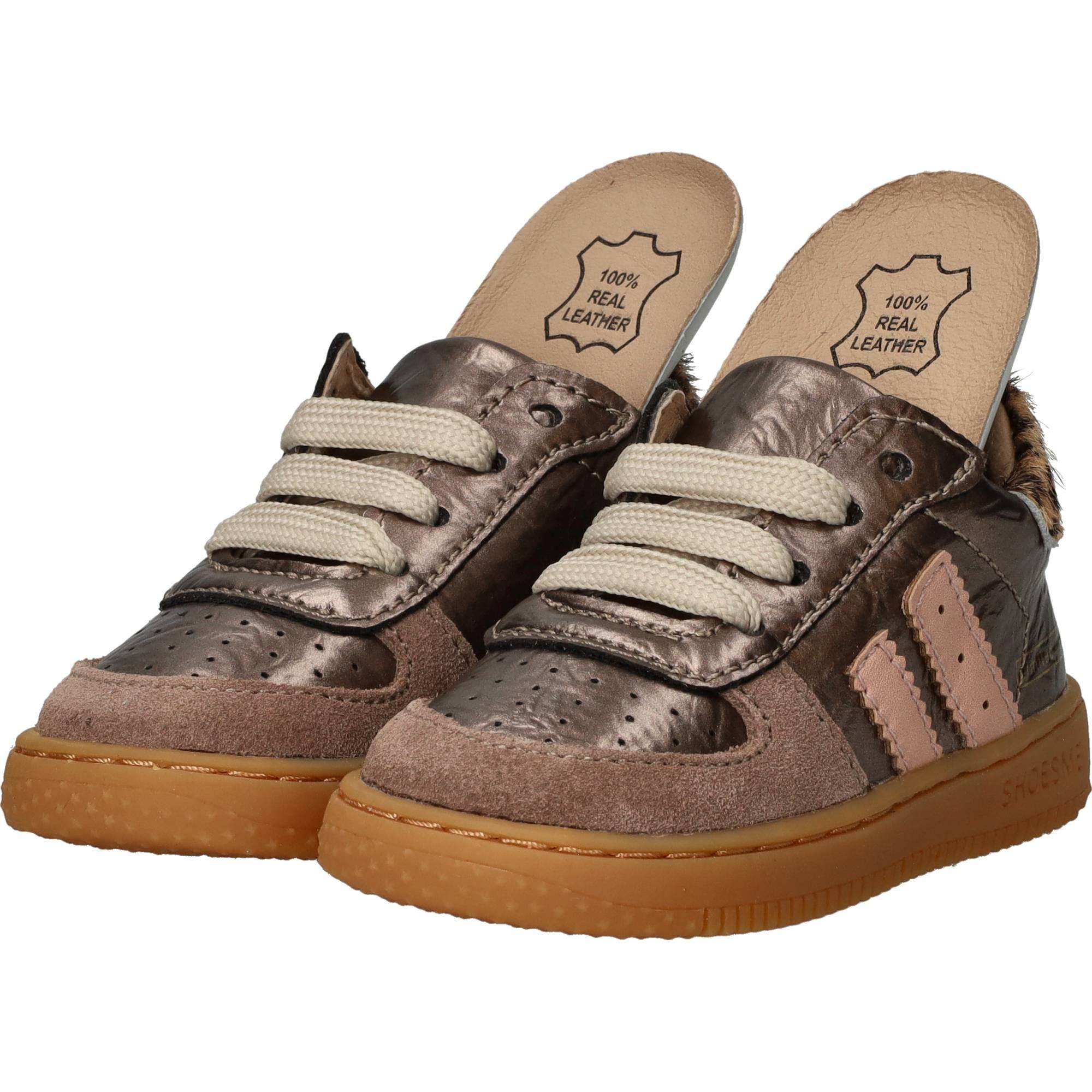 Durlinger Shoesme