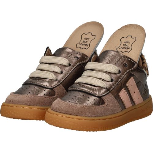 Durlinger Shoesme
