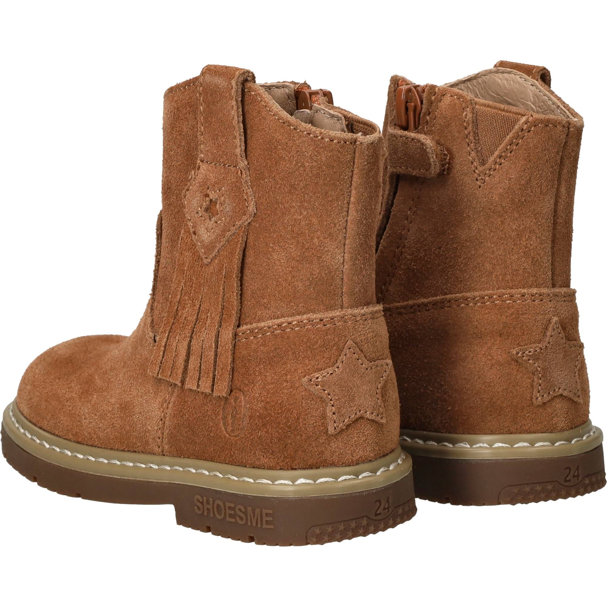 Durlinger Shoesme