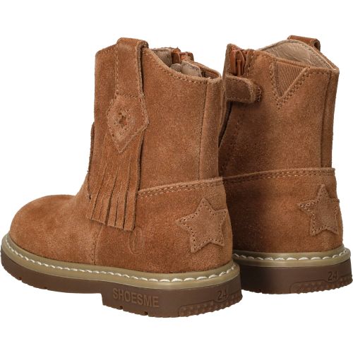 Durlinger Shoesme