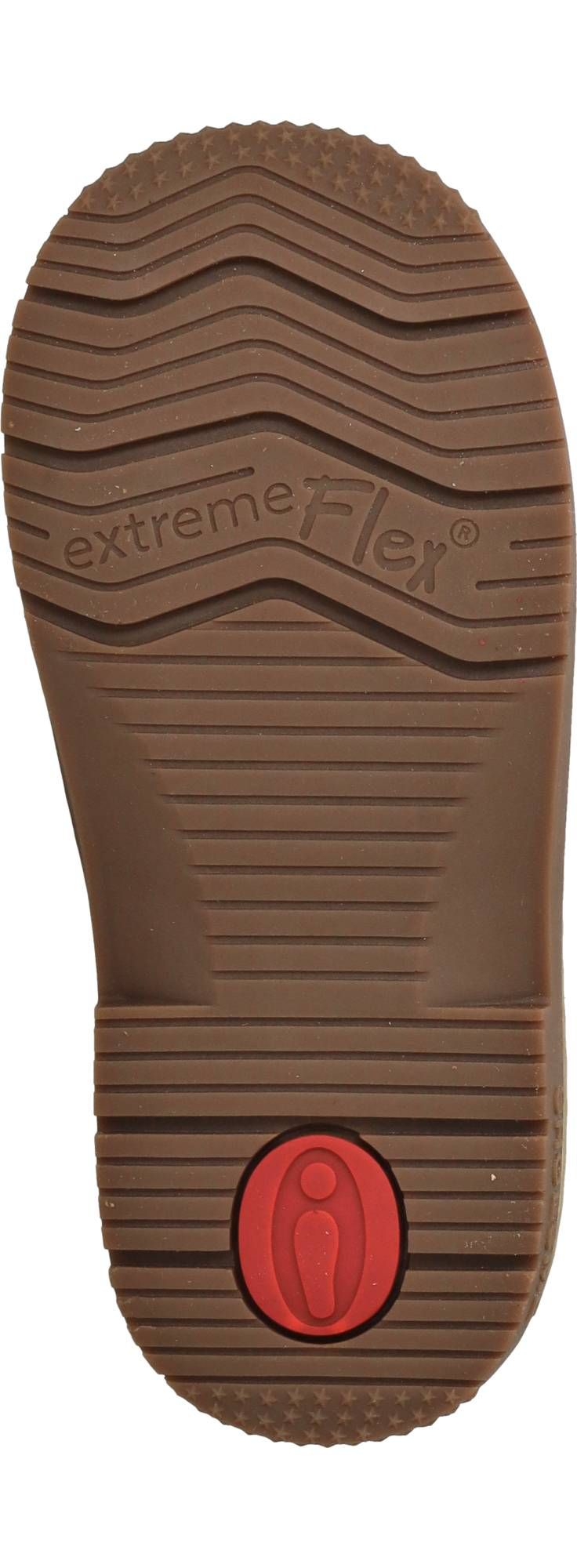 Durlinger Shoesme