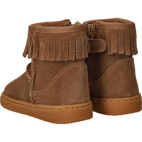 Durlinger Shoesme
