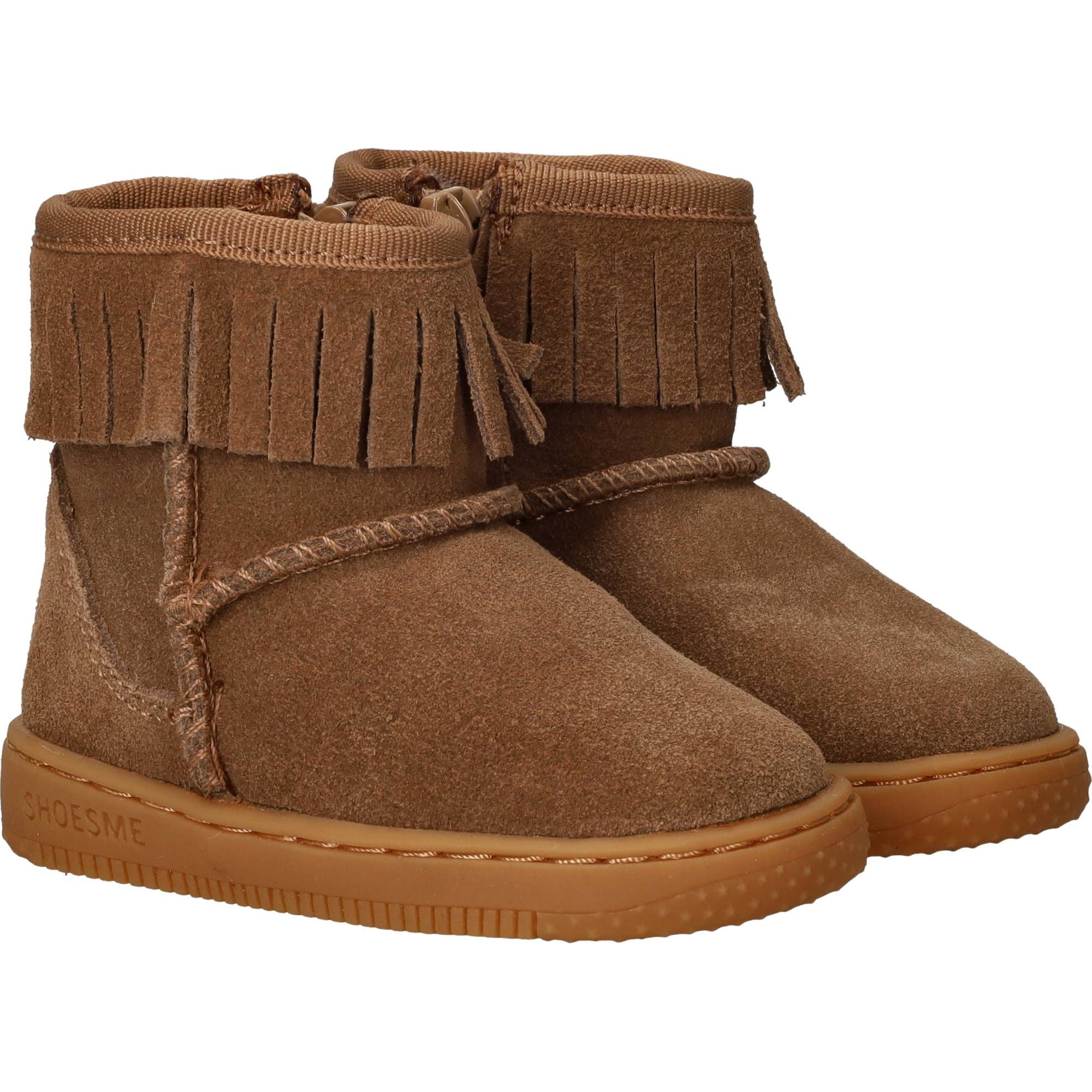 Durlinger Shoesme