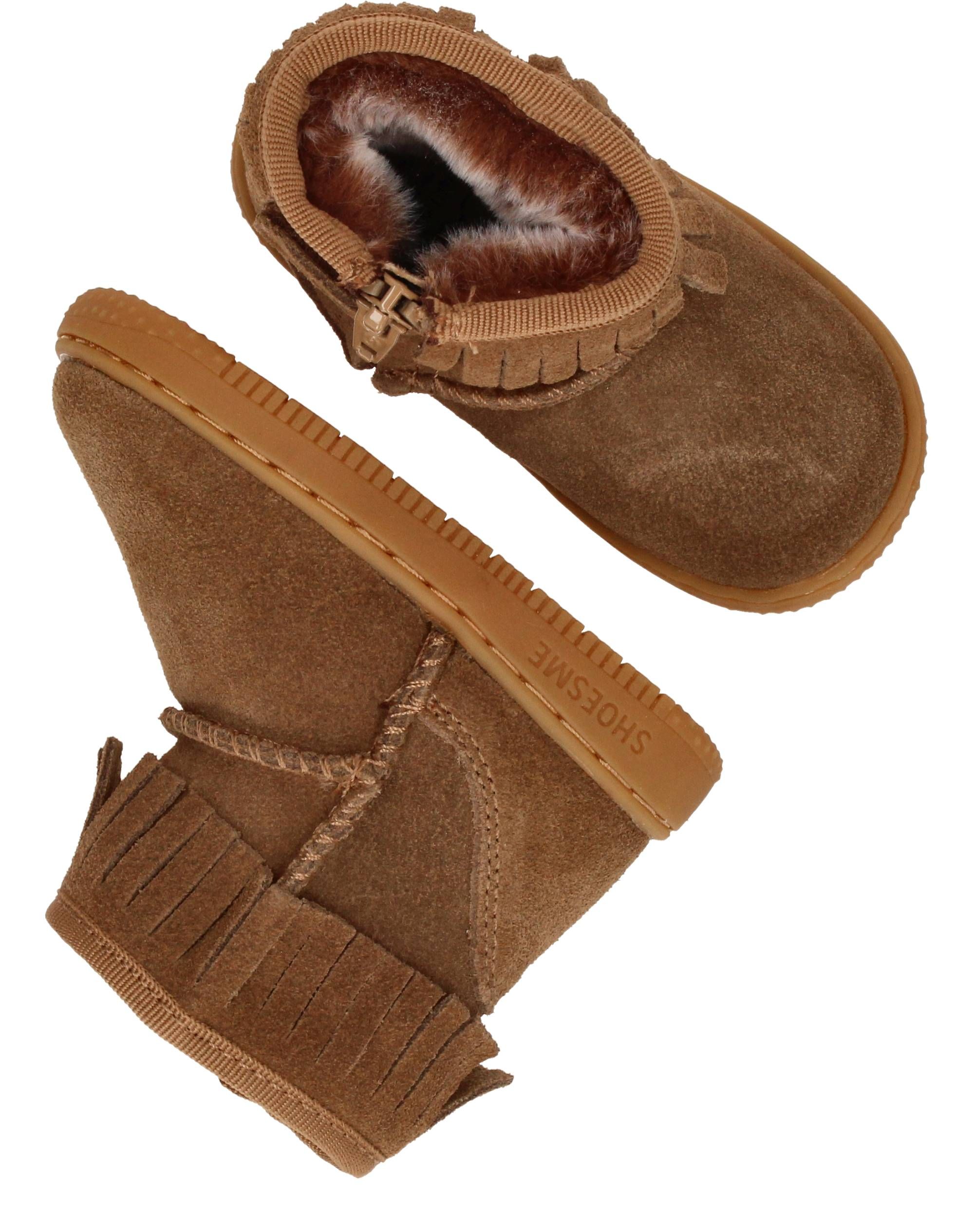 Durlinger Shoesme