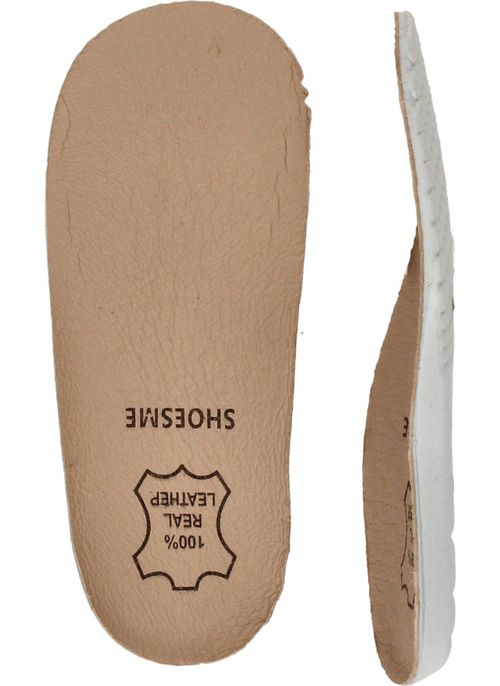 Durlinger Shoesme
