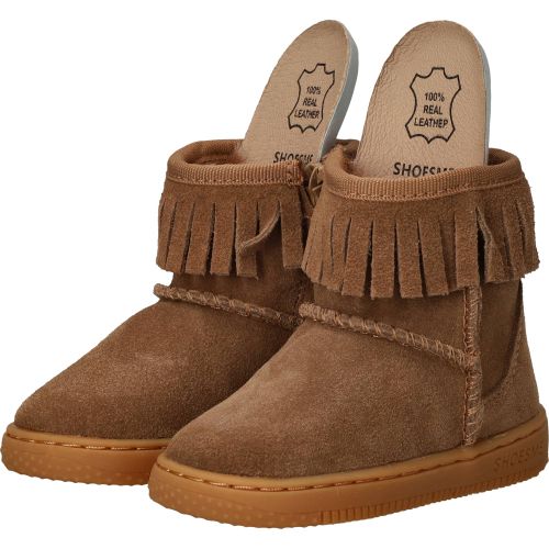 Durlinger Shoesme