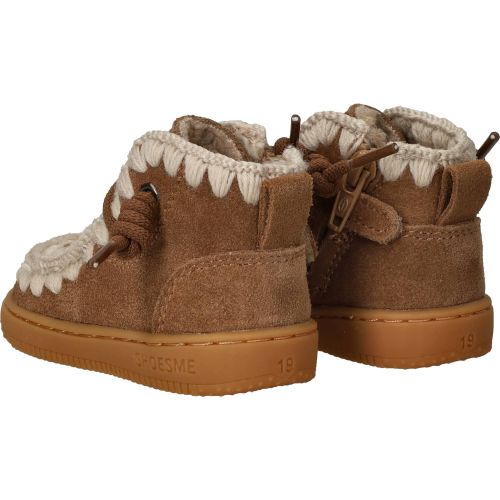 Durlinger Shoesme