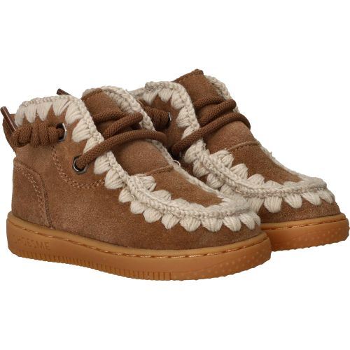 Durlinger Shoesme