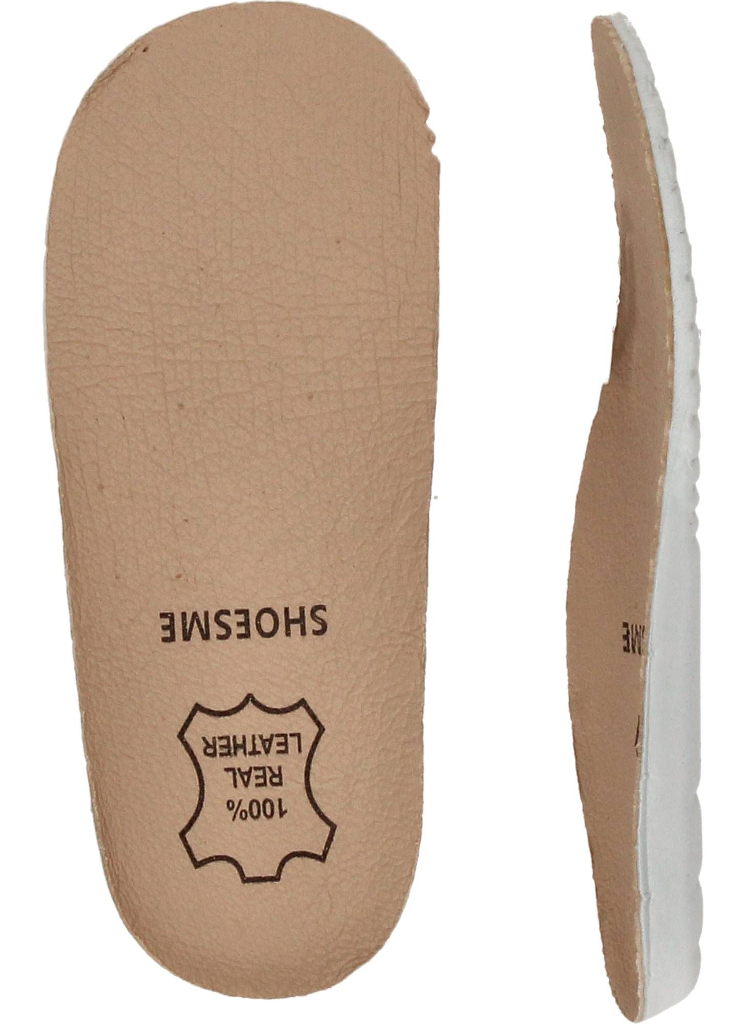 Durlinger Shoesme