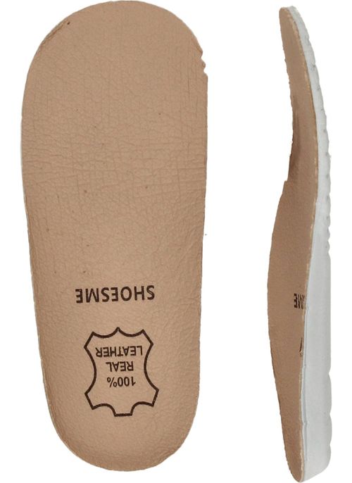 Durlinger Shoesme