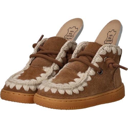 Durlinger Shoesme