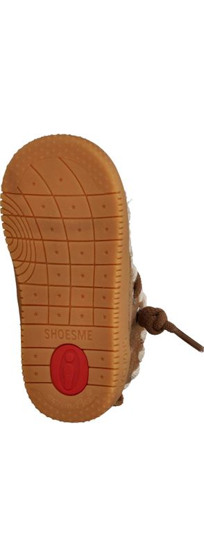 Durlinger Shoesme