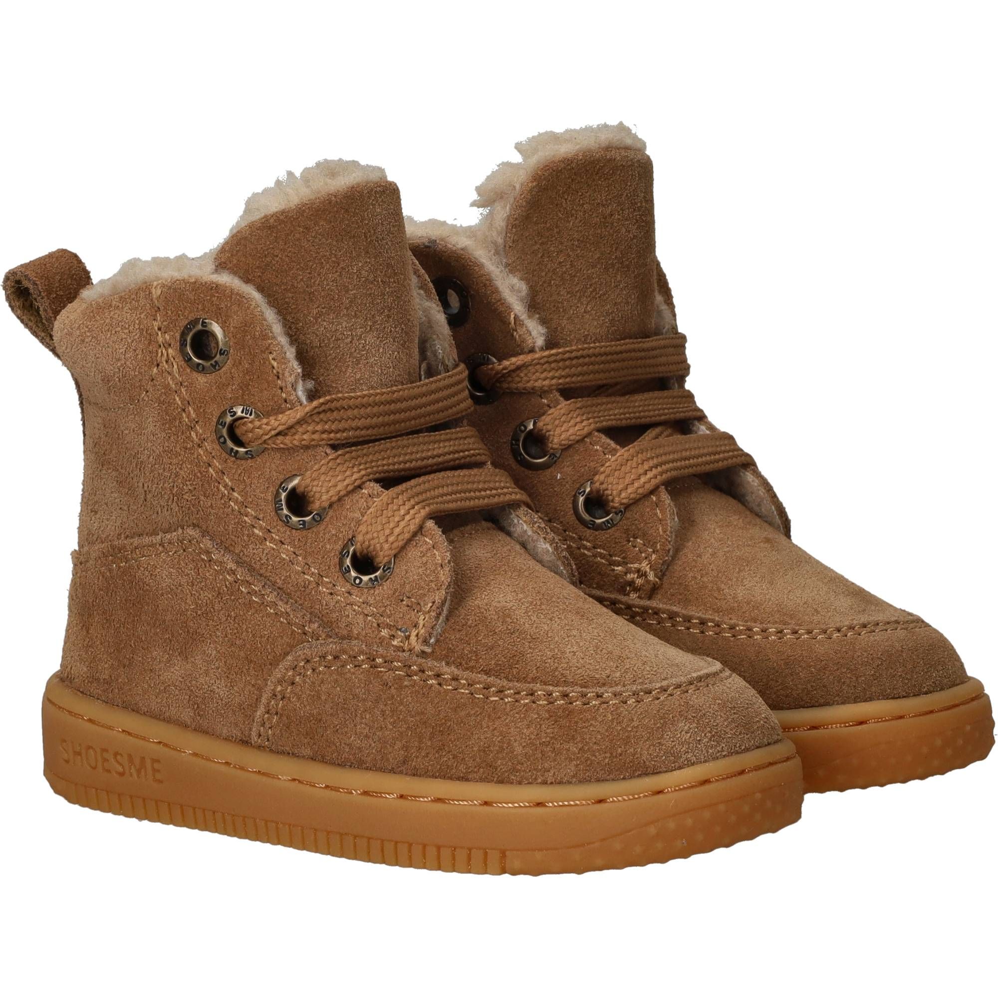 Durlinger Shoesme