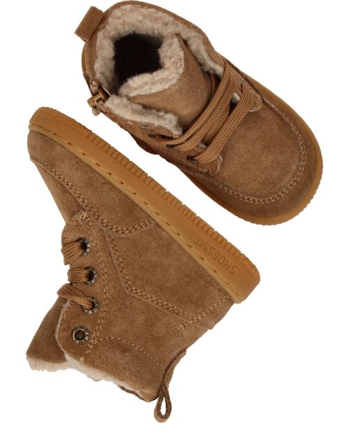 Durlinger Shoesme