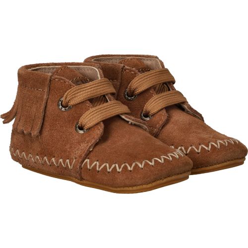 Durlinger Shoesme babyproof