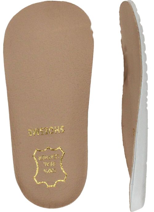 Durlinger Shoesme babyproof