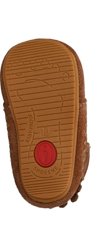 Durlinger Shoesme babyproof