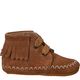 Shoesme babyproof