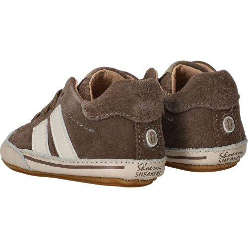 Durlinger Shoesme babyproof
