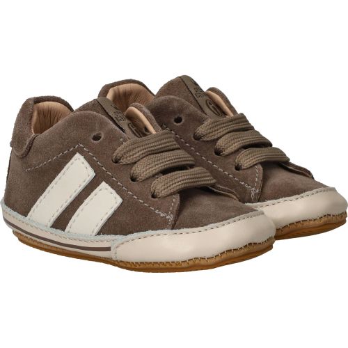 Durlinger Shoesme babyproof