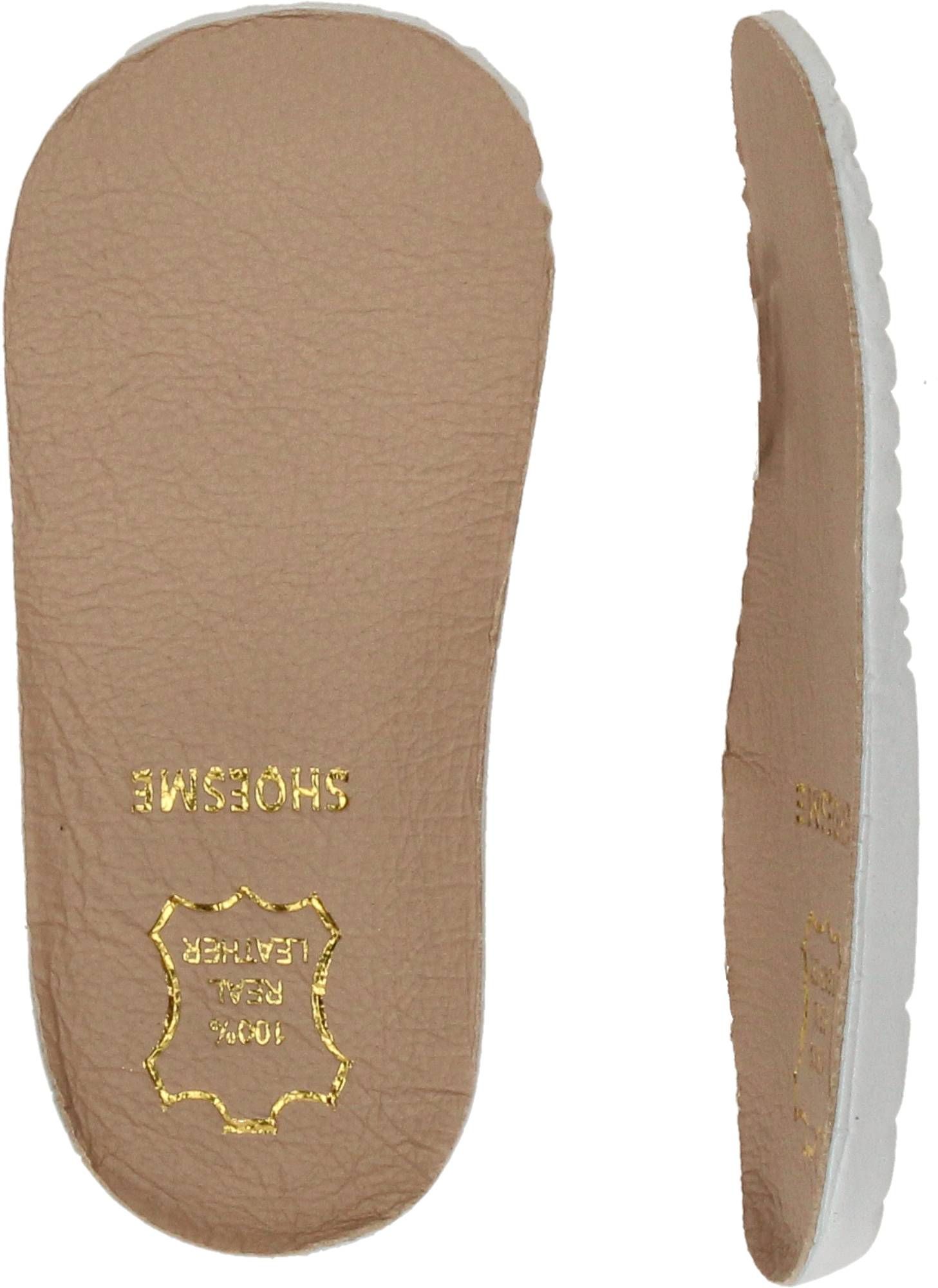 Durlinger Shoesme babyproof