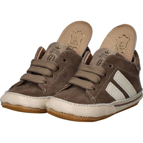 Durlinger Shoesme babyproof